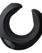 https://dreamlove.gesio.be/productos/imagenes/img_211169_d5ba74fd99928c4e315c88e80a4e56d7_1.jpg