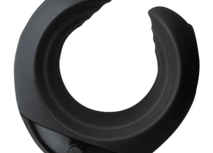 https://dreamlove.gesio.be/productos/imagenes/img_211169_d5ba74fd99928c4e315c88e80a4e56d7_1.jpg