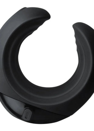 https://dreamlove.gesio.be/productos/imagenes/img_211169_d5ba74fd99928c4e315c88e80a4e56d7_1.jpg