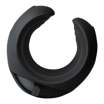 https://dreamlove.gesio.be/productos/imagenes/img_211169_d5ba74fd99928c4e315c88e80a4e56d7_1.jpg