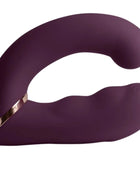 https://dreamlove.gesio.be/productos/imagenes/img_211314_db7b47ea0fba77e1bf3b1e6c2b073946_1.jpg