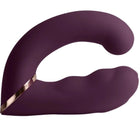 https://dreamlove.gesio.be/productos/imagenes/img_211314_db7b47ea0fba77e1bf3b1e6c2b073946_1.jpg