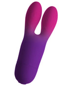 https://dreamlove.gesio.be/productos/imagenes/img_211289_7aab098ea88b309dbdfa6fa9ffa3e460_1.jpg