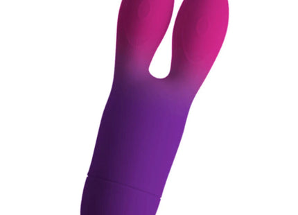 https://dreamlove.gesio.be/productos/imagenes/img_211289_7aab098ea88b309dbdfa6fa9ffa3e460_1.jpg