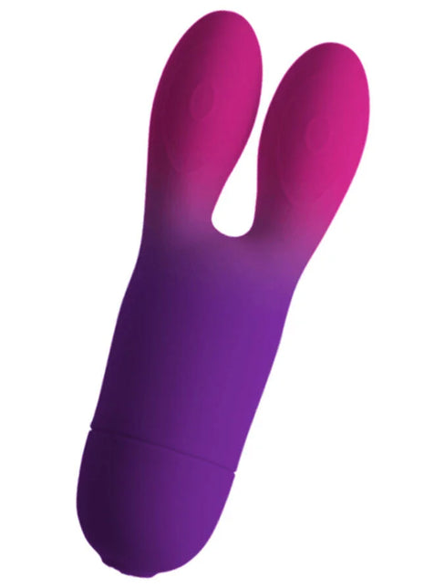 https://dreamlove.gesio.be/productos/imagenes/img_211289_7aab098ea88b309dbdfa6fa9ffa3e460_1.jpg