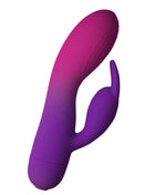 https://dreamlove.gesio.be/productos/imagenes/img_211271_4965a73f1910f156cacc58f41051b761_1.jpg