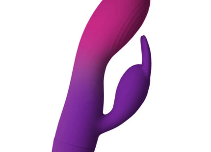 https://dreamlove.gesio.be/productos/imagenes/img_211271_4965a73f1910f156cacc58f41051b761_1.jpg