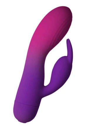 https://dreamlove.gesio.be/productos/imagenes/img_211271_4965a73f1910f156cacc58f41051b761_1.jpg