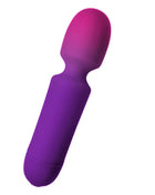 https://dreamlove.gesio.be/productos/imagenes/img_211181_16e8e7c80efc4037cc063e511da7397f_1.jpg