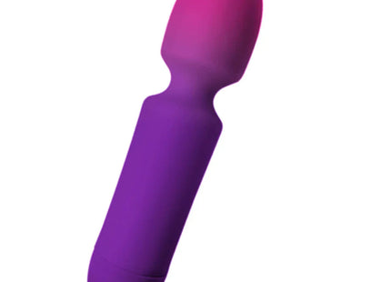 https://dreamlove.gesio.be/productos/imagenes/img_211181_16e8e7c80efc4037cc063e511da7397f_1.jpg