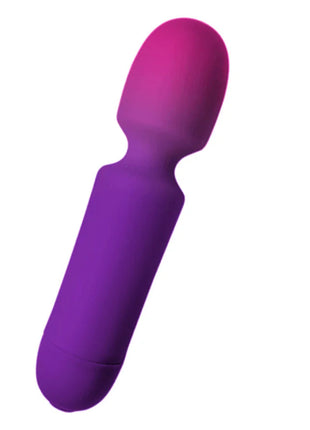 https://dreamlove.gesio.be/productos/imagenes/img_211181_16e8e7c80efc4037cc063e511da7397f_1.jpg