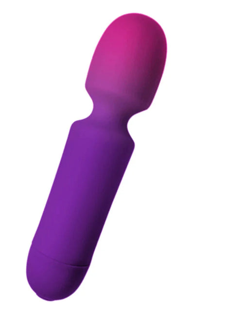 https://dreamlove.gesio.be/productos/imagenes/img_211181_16e8e7c80efc4037cc063e511da7397f_1.jpg