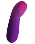 https://dreamlove.gesio.be/productos/imagenes/img_211178_419892594a42a0567c41ab578a7a3ced_1.jpg
