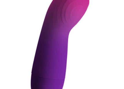 https://dreamlove.gesio.be/productos/imagenes/img_211178_419892594a42a0567c41ab578a7a3ced_1.jpg