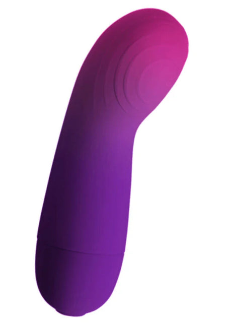 https://dreamlove.gesio.be/productos/imagenes/img_211178_419892594a42a0567c41ab578a7a3ced_1.jpg