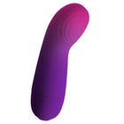 https://dreamlove.gesio.be/productos/imagenes/img_211178_419892594a42a0567c41ab578a7a3ced_1.jpg