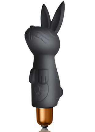 ROCKS-OFF - KIT DARK DESIRE SILHOUETTE DARK DESIRE - Kit Sexspielzeug