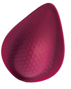 https://dreamlove.gesio.be/productos/imagenes/img_211142_e84c0a1e12f503b30a3781d438339644_1.jpg