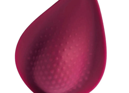 https://dreamlove.gesio.be/productos/imagenes/img_211142_e84c0a1e12f503b30a3781d438339644_1.jpg