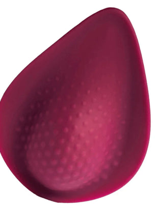 https://dreamlove.gesio.be/productos/imagenes/img_211142_e84c0a1e12f503b30a3781d438339644_1.jpg