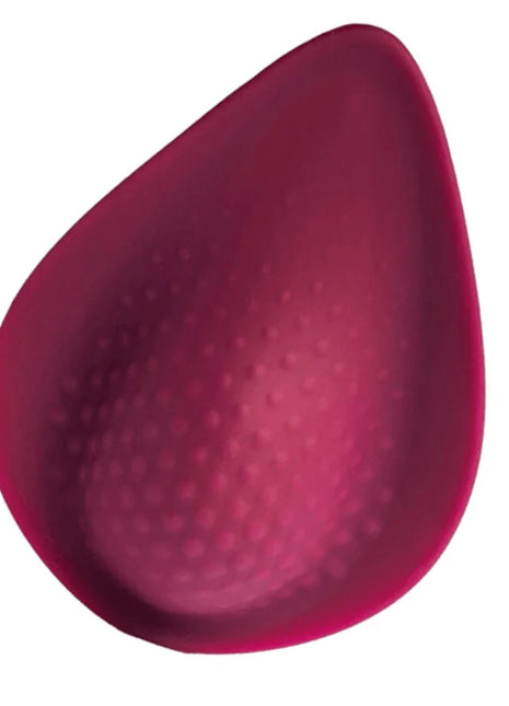 https://dreamlove.gesio.be/productos/imagenes/img_211142_e84c0a1e12f503b30a3781d438339644_1.jpg