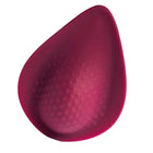 https://dreamlove.gesio.be/productos/imagenes/img_211142_e84c0a1e12f503b30a3781d438339644_1.jpg