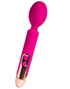 https://dreamlove.gesio.be/productos/imagenes/img_211136_a5b4c60302f350e2b940e7d104535ab8_1.jpg
