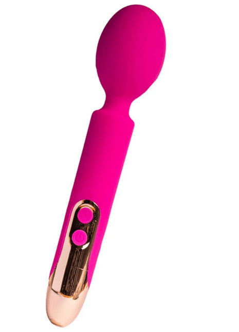 https://dreamlove.gesio.be/productos/imagenes/img_211136_a5b4c60302f350e2b940e7d104535ab8_1.jpg