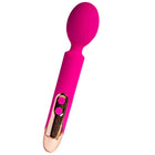 https://dreamlove.gesio.be/productos/imagenes/img_211136_a5b4c60302f350e2b940e7d104535ab8_1.jpg