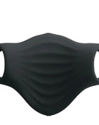 https://dreamlove.gesio.be/productos/imagenes/img_211336_119c74cba75a7ad8afcc16c5d3d2d46f_1.jpg
