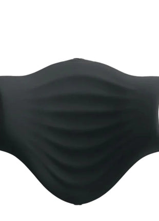 https://dreamlove.gesio.be/productos/imagenes/img_211336_119c74cba75a7ad8afcc16c5d3d2d46f_1.jpg