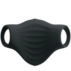 https://dreamlove.gesio.be/productos/imagenes/img_211336_119c74cba75a7ad8afcc16c5d3d2d46f_1.jpg