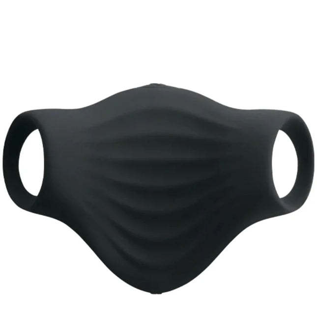 https://dreamlove.gesio.be/productos/imagenes/img_211336_119c74cba75a7ad8afcc16c5d3d2d46f_1.jpg