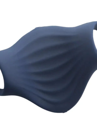 ROCKS-OFF - PALMBLAUER FLEXIBLER VIBRATOR-MASTURBATOR - Paar-Vibrator