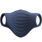 https://dreamlove.gesio.be/productos/imagenes/img_211326_ed14622f7330adc6c6e2e7cc7f226ce7_1.jpg