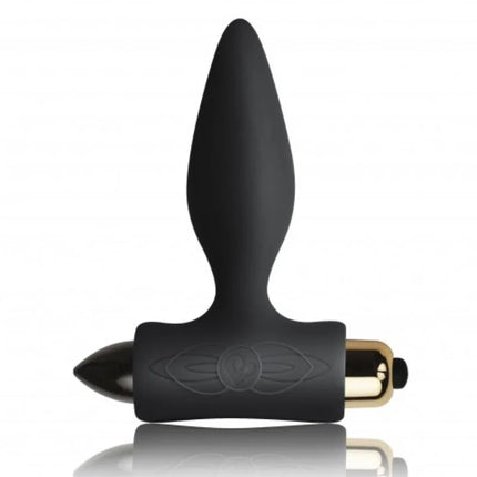 https://dreamlove.gesio.be/productos/imagenes/img_80933_444060f45a346461f3f2c8454c5a822d_1.jpg