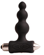 https://dreamlove.gesio.be/productos/imagenes/img_211079_d029257625dcb98394c20b192a18cb32_1.jpg