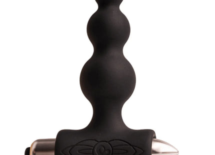 https://dreamlove.gesio.be/productos/imagenes/img_211079_d029257625dcb98394c20b192a18cb32_1.jpg