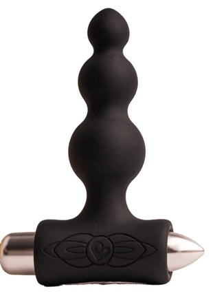 https://dreamlove.gesio.be/productos/imagenes/img_211079_d029257625dcb98394c20b192a18cb32_1.jpg