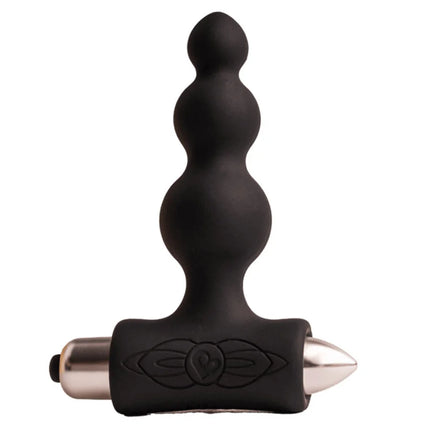 https://dreamlove.gesio.be/productos/imagenes/img_211079_d029257625dcb98394c20b192a18cb32_1.jpg
