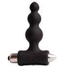 https://dreamlove.gesio.be/productos/imagenes/img_211079_d029257625dcb98394c20b192a18cb32_1.jpg