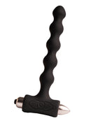 https://dreamlove.gesio.be/productos/imagenes/img_211067_4cf88d9342011676d136c40992267bc6_1.jpg
