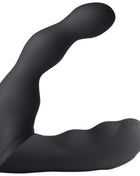 https://dreamlove.gesio.be/productos/imagenes/img_211318_89ea67faacc0a4c1a9ed750cae3ace72_1.jpg