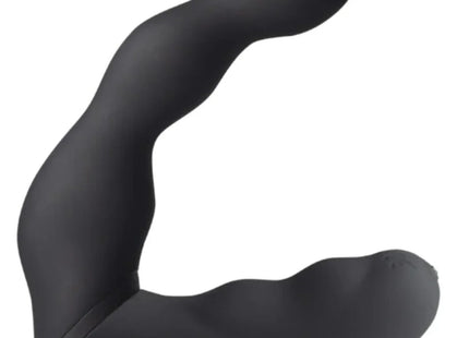 https://dreamlove.gesio.be/productos/imagenes/img_211318_89ea67faacc0a4c1a9ed750cae3ace72_1.jpg
