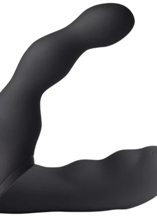 https://dreamlove.gesio.be/productos/imagenes/img_211318_89ea67faacc0a4c1a9ed750cae3ace72_1.jpg