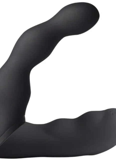 https://dreamlove.gesio.be/productos/imagenes/img_211318_89ea67faacc0a4c1a9ed750cae3ace72_1.jpg