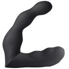https://dreamlove.gesio.be/productos/imagenes/img_211318_89ea67faacc0a4c1a9ed750cae3ace72_1.jpg