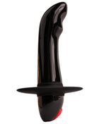 https://dreamlove.gesio.be/productos/imagenes/img_210997_7cfb62547d5ed2c3f5691ce372820807_1.jpg