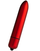 https://dreamlove.gesio.be/productos/imagenes/img_211124_5eaa6ab22087857fed48358a6341c570_1.jpg