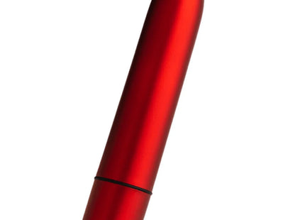 https://dreamlove.gesio.be/productos/imagenes/img_211124_5eaa6ab22087857fed48358a6341c570_1.jpg